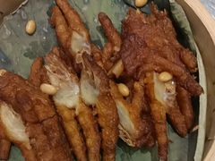 -西山人家·传统苏帮菜·家宴(木渎店)