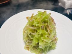 -忆家名门·上海菜(徐家汇店)