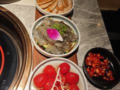 -大头椰·海南椰子鸡火锅(思明万象城店)