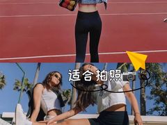 -途柚团建·拓展培训·年会策划