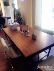 点击看大图 -THE LOG SALON 记录