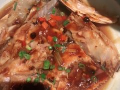 -大榕树下顺德菜(融创茂店)