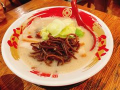-豚王拉面(澳门银河店)