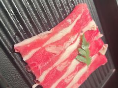 -松鹤精致料理(五一中路店)