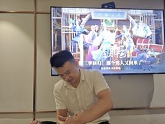 -良子足浴(湖滨店)