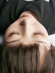 -尚睿优美·美容瘦身中心