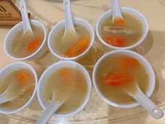 -Lucky Fortune Restaurant(喜运来酒家)