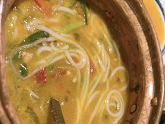 -紫滇源云南生态菜(丹凤街店)