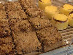 -好利来(新华百货店)