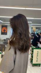 -潘多拉Hairsalon