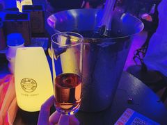 -好久不见网红乐队酒吧(鼓浪屿海底世界店)