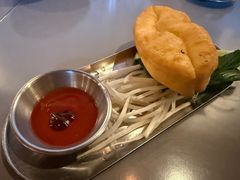 -SUSU·苏苏(四合院创始店)