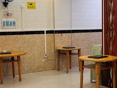 -王记贵阳第一家鱿鱼炖土鸡(东新分店)