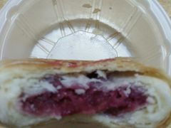 -好利来(北顺城路店)