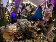 -西安电影制片厂