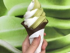 -1点点(学府路店)