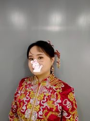 -薇咖映画婚纱摄影工作室