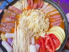 -CHICKEN NOW韩式炸鸡&啤酒