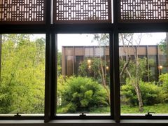 -养云安缦·廊