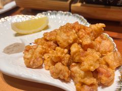 -酒吞(七宝领展广场店)