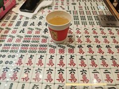 -堂屋糖水店(愚园店)
