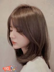 -BABY FACE沙龙