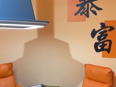 -麻友记·24h自助棋牌(金融科贸店)