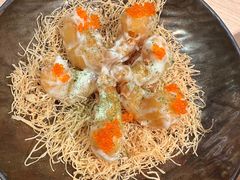 -太二酸菜鱼(石家庄万象城店)