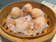 -北园酒家(小北路店)