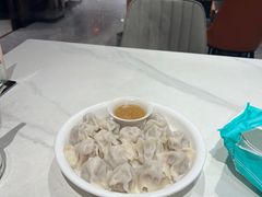 -渔码头食府·20年蓬莱老字号(登州路店)