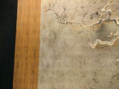 -新紫霞养生·影院足道·SPA(金山区店)