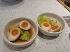 -味千拉面(双井店)