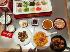 -丝恋丝娃娃(重庆龙湖店)