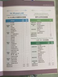 -北京怡德医院妇儿健康中心