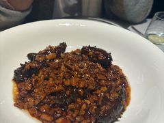 -怡情荟•海鲜青岛菜(五四广场旗舰店)