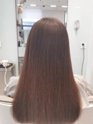 -美格丝M.G.S Hair Salon
