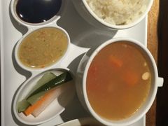 -翠华餐厅(铜锣湾糖街店)