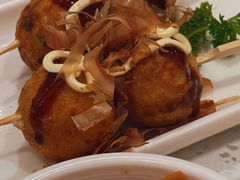 -味千拉面(光启城时尚购物中心店)