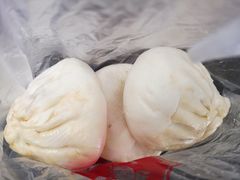 -白玉兰食品(甜云店)