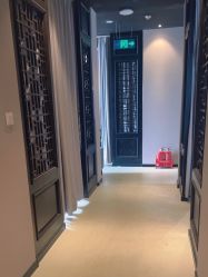 -盘子女人坊古装写真摄影(天津总店)