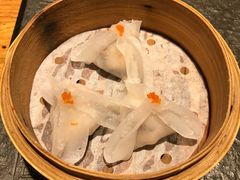-小城粥道·海胆鲜虾粥(解放广场店)