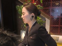 -喜湘宴·精致湖南菜(和平西桥店)