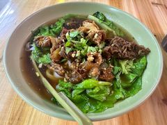 -燊记食店