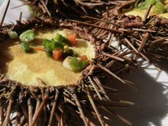 -映像威海·海鲜味道(经区店)