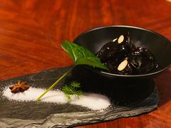 -解香楼(八盘岭路店)