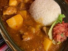 -源一咖啡馆(麒麟巷步行街店)