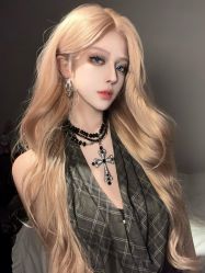 -N2CU HAIR SALON