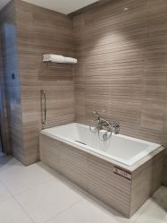 -禧月荟S月子中心(侨城店)