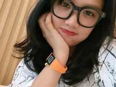 -庄子梦然·城市微度假·24h按摩·推拿·spa