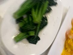 -翠华餐厅(维璟印象城店)
